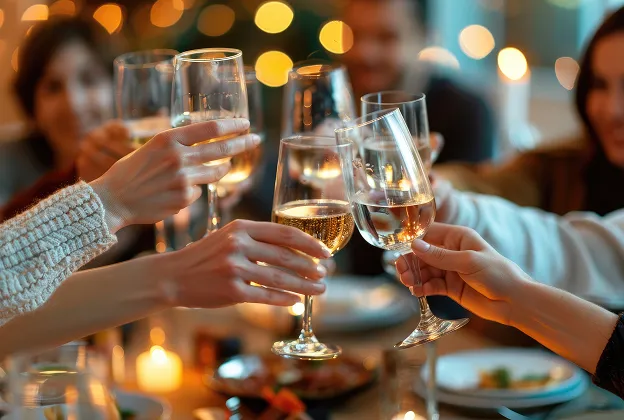 Bar à vins à Bourges dans le Cher 18