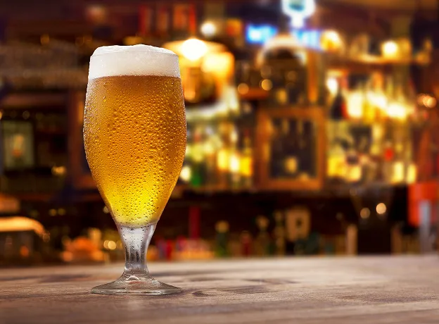 Bar à bières à Bourges dans le Cher 18