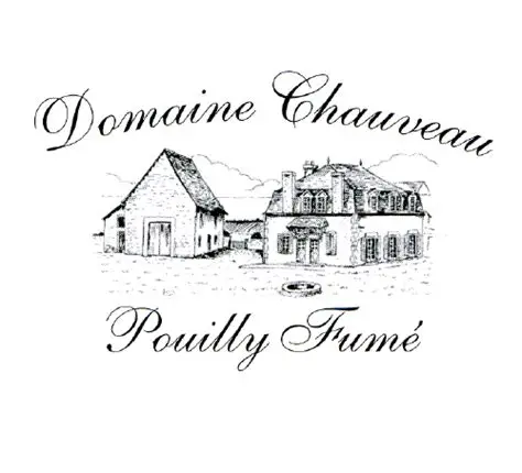 Domaine Chauveau